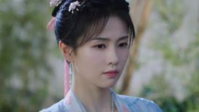 Watch the latest Story of Kunning Palace(Cantonese ver.) Episode 2 (2023) online with English subtitle for free English Subtitle