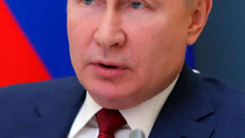 多名俄官员支持普京竞选连任，俄总统大选投票将首次持续三天