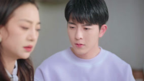 Watch the latest His and Her Secrets Episode 16 (2023) online with English subtitle for free English Subtitle