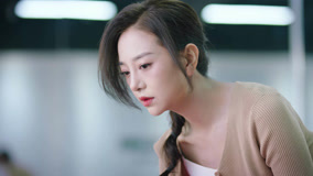 Watch the latest His and Her Secrets Episode 24 (2023) online with English subtitle for free English Subtitle