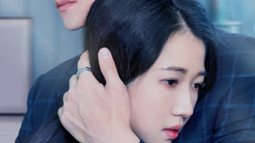 Watch the latest Marriage Due to Wrong Love: Mr. Lu, You Have the Wrong Person Episode 7 (2023) online with English subtitle for free English Subtitle