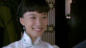Tonton online Pahlawan Wanita Episod 23 (2012) Sarikata BM Dabing dalam Bahasa Cina