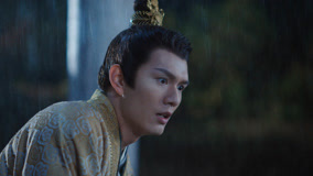 Watch the latest EP27 Ren Ruyi kills the eldest prince (2023) online with English subtitle for free English Subtitle
