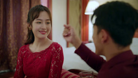 Tonton online Romance with Blind Master(Thai ver.) Episod 8 (2023) Sarikata BM Dabing dalam Bahasa Cina