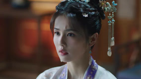 Watch the latest Story of Kunning Palace(Cantonese ver.) Episode 18 (2023) online with English subtitle for free English Subtitle
