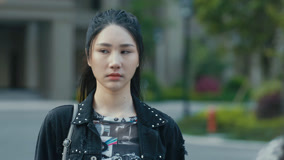 Watch the latest EP10 Li Chuyue said An Jingzhao was her boyfriend online with English subtitle for free English Subtitle