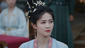 온라인에서 시 EP16 Xie Wei holds the  capping ceremony for Yan Lin 자막 언어 더빙 언어