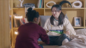 Watch the latest EP24 Jian Bing takes care of her sister at home online with English subtitle for free English Subtitle