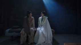 Mira lo último Story of Kunning Palace (Vietnamese ver.) Episodio 20 (2023) sub español doblaje en chino