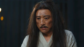 Mira lo último EP31 An Jingling used the second village owner to kill An Jingzhao sub español doblaje en chino