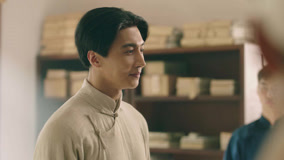 Watch the latest Lightseeker: The Story of the Young Mao Zedong Episode 23 (2024) online with English subtitle for free English Subtitle
