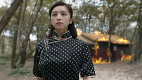 Tonton online The Ghost Town Episod 23 (2023) Sarikata BM Dabing dalam Bahasa Cina