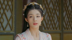 Watch the latest Special Lady Episode 24 (2024) online with English subtitle for free English Subtitle