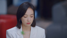 Watch the latest EP02 Lin Xi misunderstands that Xiao Yicheng and Tong Xin are husband and wife online with English subtitle for free English Subtitle