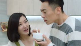 Watch the latest EP26_Mu cooks for Liu online with English subtitle for free English Subtitle