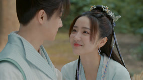 Watch the latest EP32 Song Zhu reveals his sincerity to Xiao Yu online with English subtitle for free English Subtitle