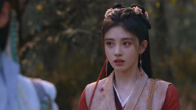 Watch the latest Sword and Fairy 4 Episode 3 (2024) online with English subtitle for free English Subtitle
