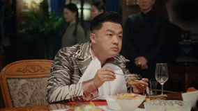 온라인에서 시 EP 6 Feng ling tries to resolve the conflict between Yun Qi and her brother (2024) 자막 언어 더빙 언어