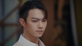 Tonton online EP 7 Yun Song punishes Jiu Tian for his henious act (2024) Sub Indo Dubbing Mandarin