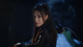 Tonton online EP 1 Wu Shuang's mission is to capture Yun Qi Sub Indo Dubbing Mandarin