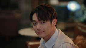 Watch the latest EP 7 Yun Song tries to break into Yun Qi's house (2024) online with English subtitle for free English Subtitle