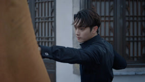 Watch the latest EP 17 Yun Qi mourns his father's death online with English subtitle for free English Subtitle