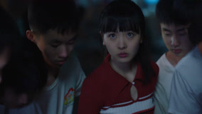Watch the latest EP21 Zheng Ying vented her anger on Lin Yumeng and hit the wrong person (2024) online with English subtitle for free English Subtitle