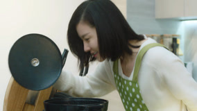 Tonton online EP26_Mu cooks for Liu  (NEW) Sarikata BM Dabing dalam Bahasa Cina