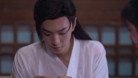 Watch the latest EP22 Yun Tianhe was very sad and broke the Zao jade online with English subtitle for free English Subtitle