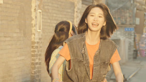 Tonton online Moments of Youth Episod 7 (2024) Sarikata BM Dabing dalam Bahasa Cina