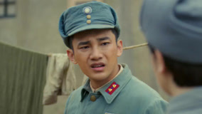 Tonton online A Soldier‘s Story Episod 7 (2024) Sarikata BM Dabing dalam Bahasa Cina