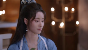 Watch the latest Sword and Fairy 4 (Vietnamese ver.) Episode 15 (2024) online with English subtitle for free English Subtitle