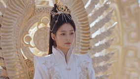 Watch the latest Sword and Fairy 4 (Vietnamese ver.) Episode 18 (2024) online with English subtitle for free English Subtitle