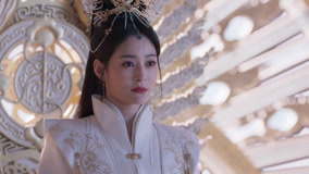Watch the latest EP27 Ziying is appointed as the sect leader of the Sword Division online with English subtitle for free English Subtitle