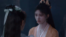Watch the latest EP31 Han Lingsha met her sister's ghost in the Mingdu online with English subtitle for free English Subtitle