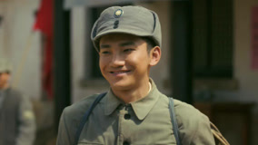 Tonton online A Soldier‘s Story Episod 13 (2024) Sarikata BM Dabing dalam Bahasa Cina