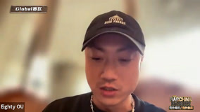 Tonton online EP2 MC HotDog 前来助阵 2 (2024) Sarikata BM Dabing dalam Bahasa Cina