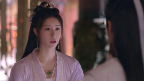  EP9 Yun Tianhe sees through the fake Han Lingsha Legendas em português Dublagem em chinês
