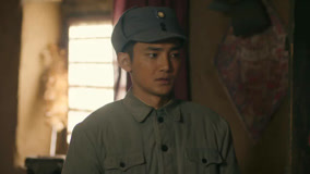 Mira lo último La Historia de un Soldado Episodio 14 (2024) sub español doblaje en chino