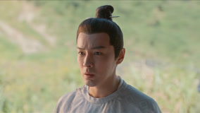 Watch the latest EP8 Shang Yizhi was arrested online with English subtitle for free English Subtitle
