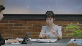 Watch the latest EP8 I want you to like me online with English subtitle for free English Subtitle