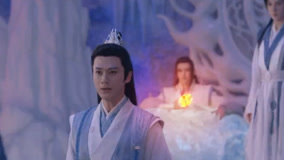  Sword and Fairy 4 (Thai ver.) Episódio 22 (2024) Legendas em português Dublagem em chinês