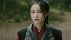 Watch the latest The Mud Plough: A Ming Dynasty Mystery Episode 20 Preview (2024) online with English subtitle for free English Subtitle