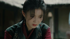 Watch the latest The Mud Plough: A Ming Dynasty Mystery Episode 16 Preview (2024) online with English subtitle for free English Subtitle