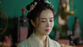 Watch the latest The Mud Plough: A Ming Dynasty Mystery Episode 17 Preview (2024) online with English subtitle for free English Subtitle