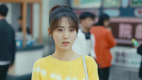 Watch the latest Love is an Accident (Vietnamese ver.) Episode 10 (2024) online with English subtitle for free English Subtitle