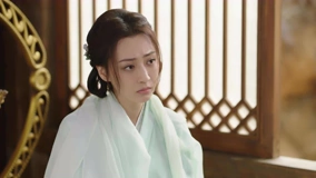 線上看 長相勿 第6集 (2024) 帶字幕 中文配音，國語版