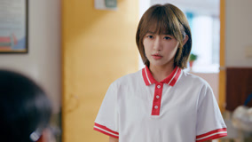 Watch the latest Embracing the Stars Together Episode 12 (2024) online with English subtitle for free English Subtitle