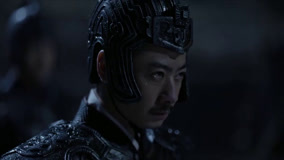 Watch the latest EP12 Zi Chuanxiu persuades the rebels to surrender online with English subtitle for free English Subtitle