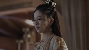 Watch the latest EP11 Zichuan Xiu came to prison to find Si Yilin online with English subtitle for free English Subtitle